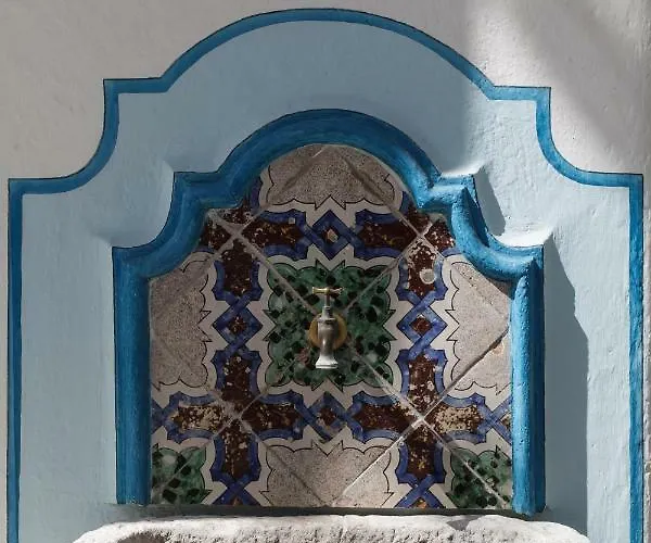 Casa vacanze Positano Suite *