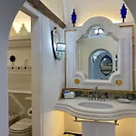 Feriehus Positano Suite *