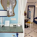 Positano Suite Feriehus