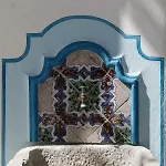 Feriehus Positano Suite *