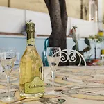 Positano Suite Positano