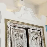 Positano Suite Feriehus Positano